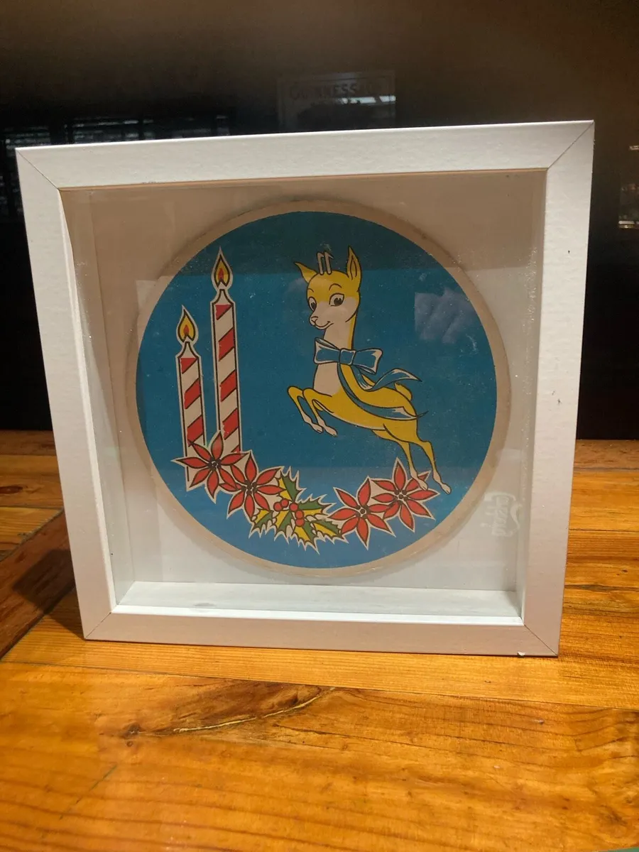 Pub Memorabilia - Image 4