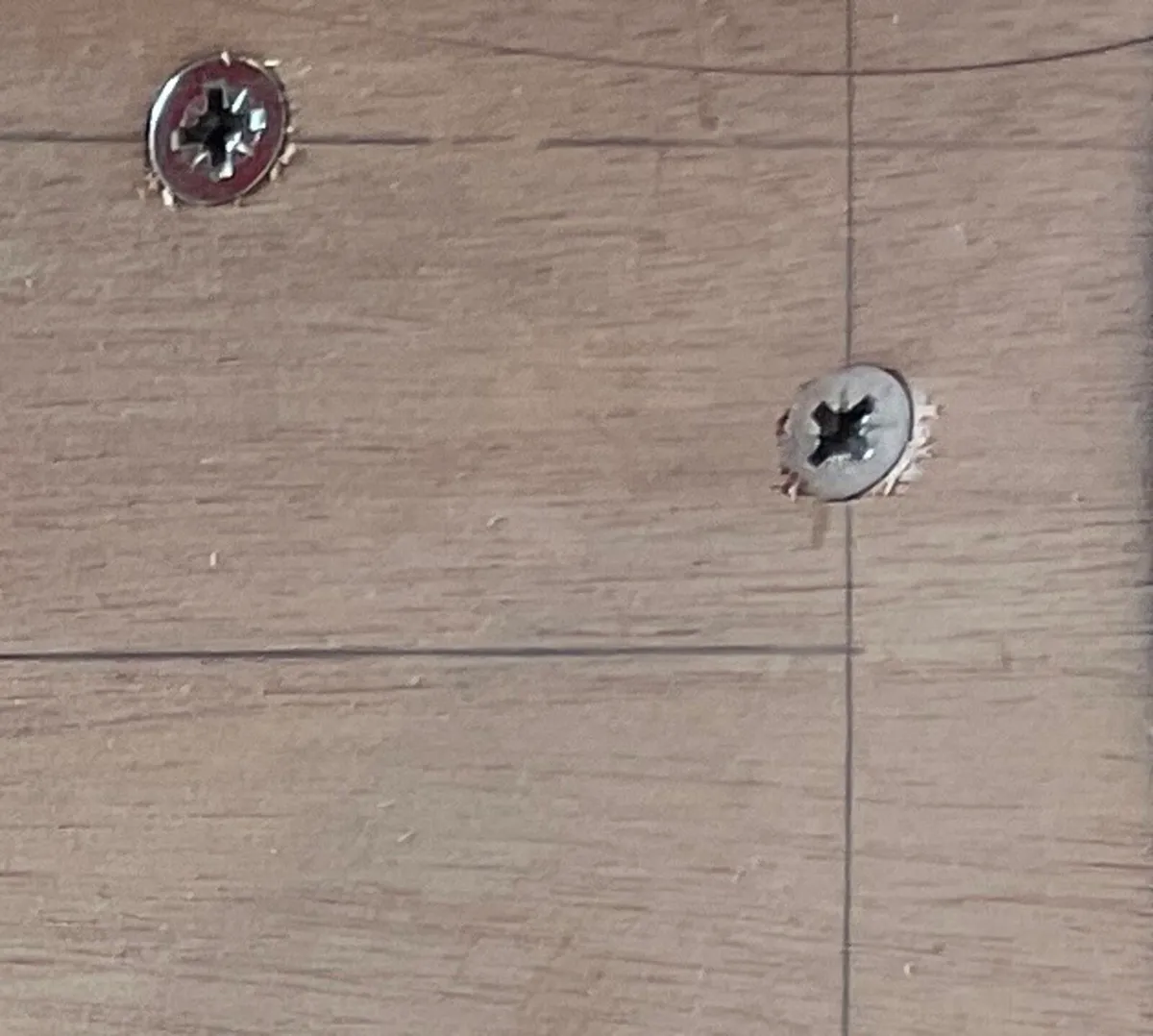 *Acres Owl Boxes* - Image 4