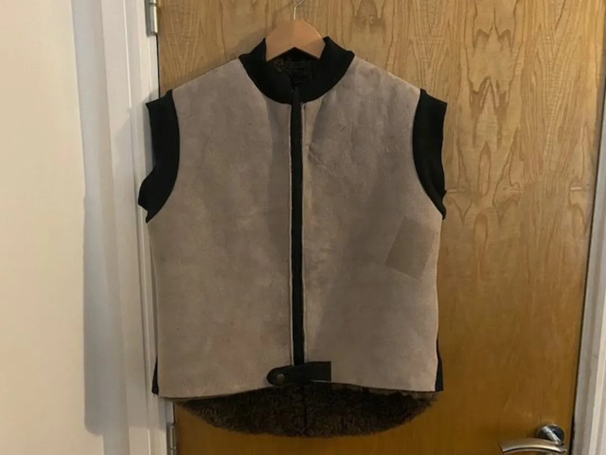 Vest - Image 2