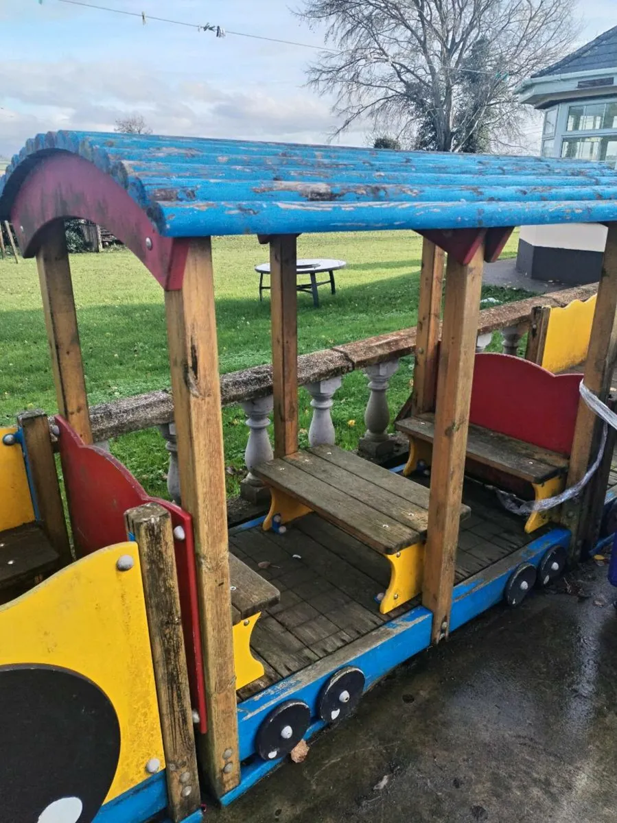 Playground - Image 4