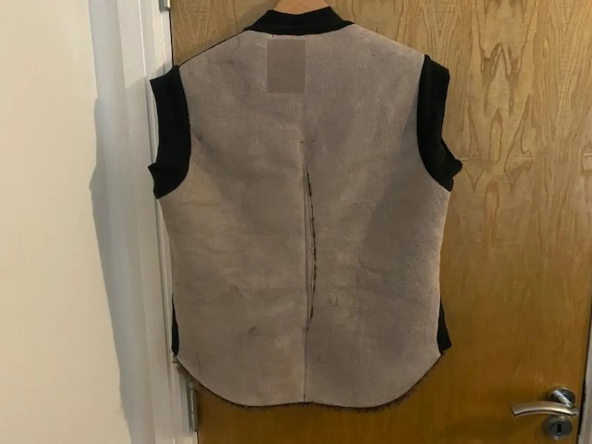 vest - Image 2