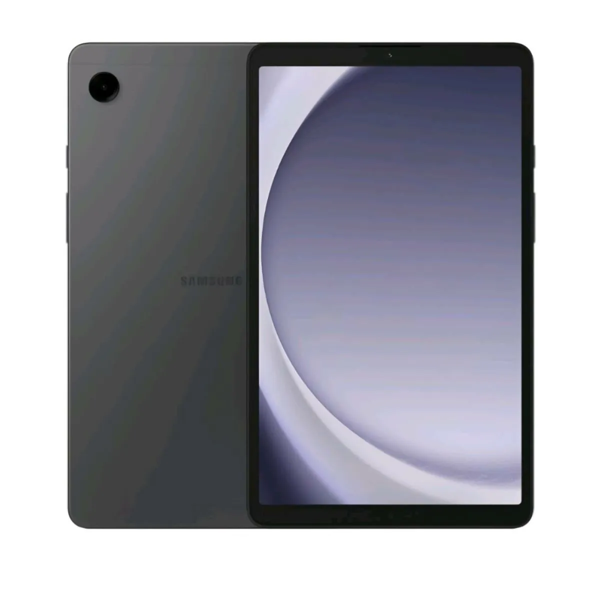 Samsung Galaxy Tab A9 - Image 1