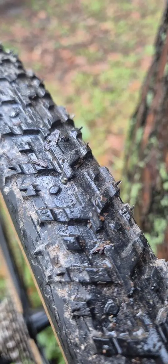 Cannondale Topstone GRX 58cm (XL) - Great Condition!! - Image 4