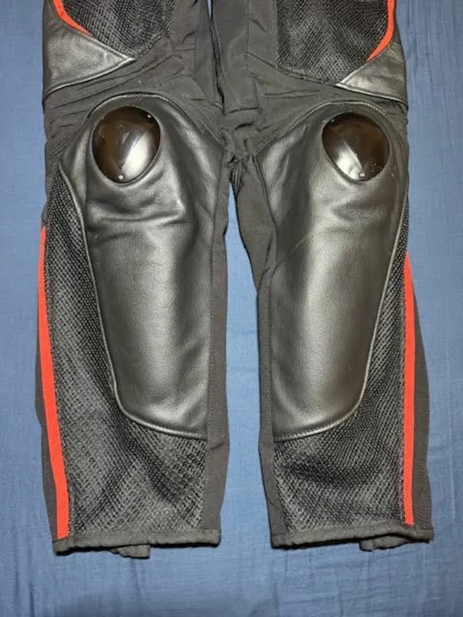 pants - Image 1
