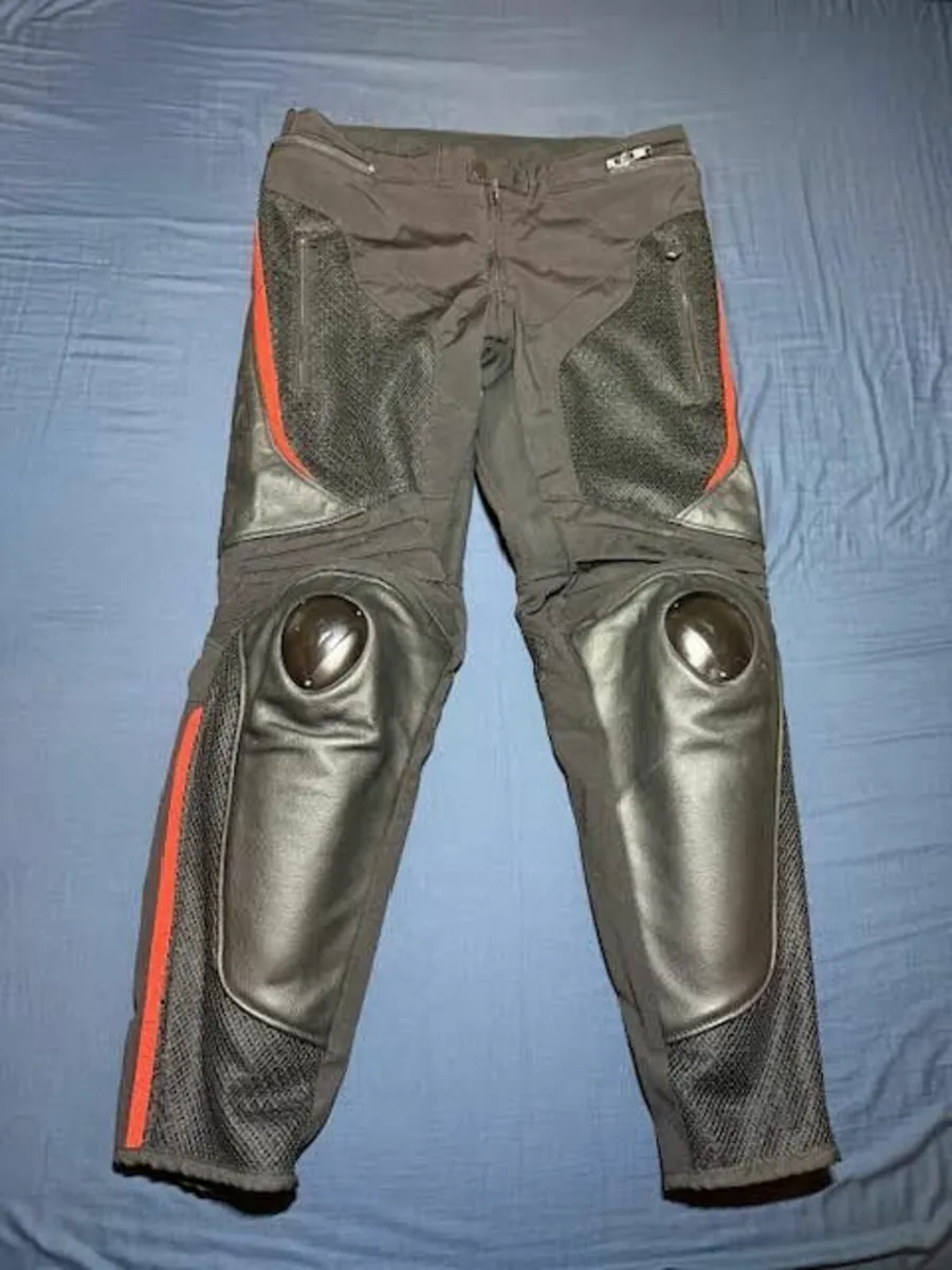 pants - Image 2