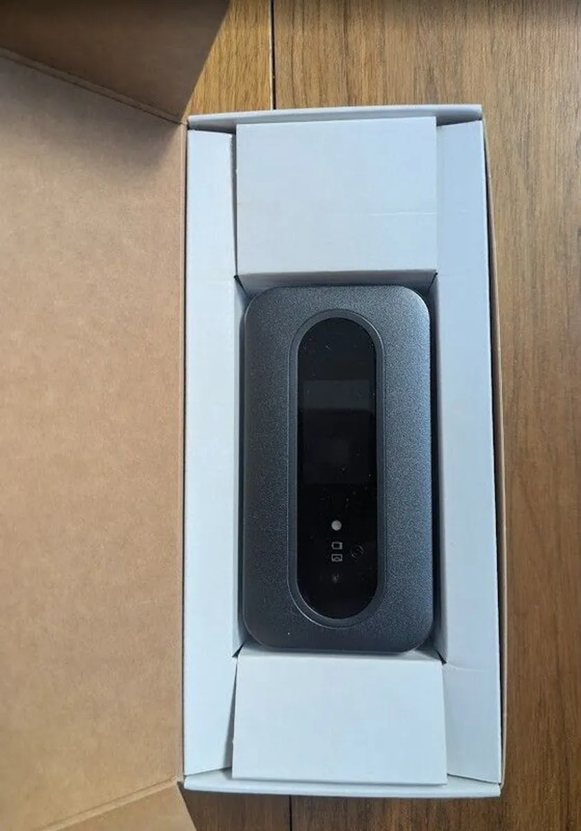 New, unused Doro Leve L30 - Image 3