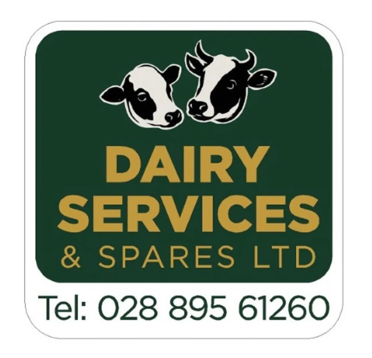 Milking parlours - Image 2