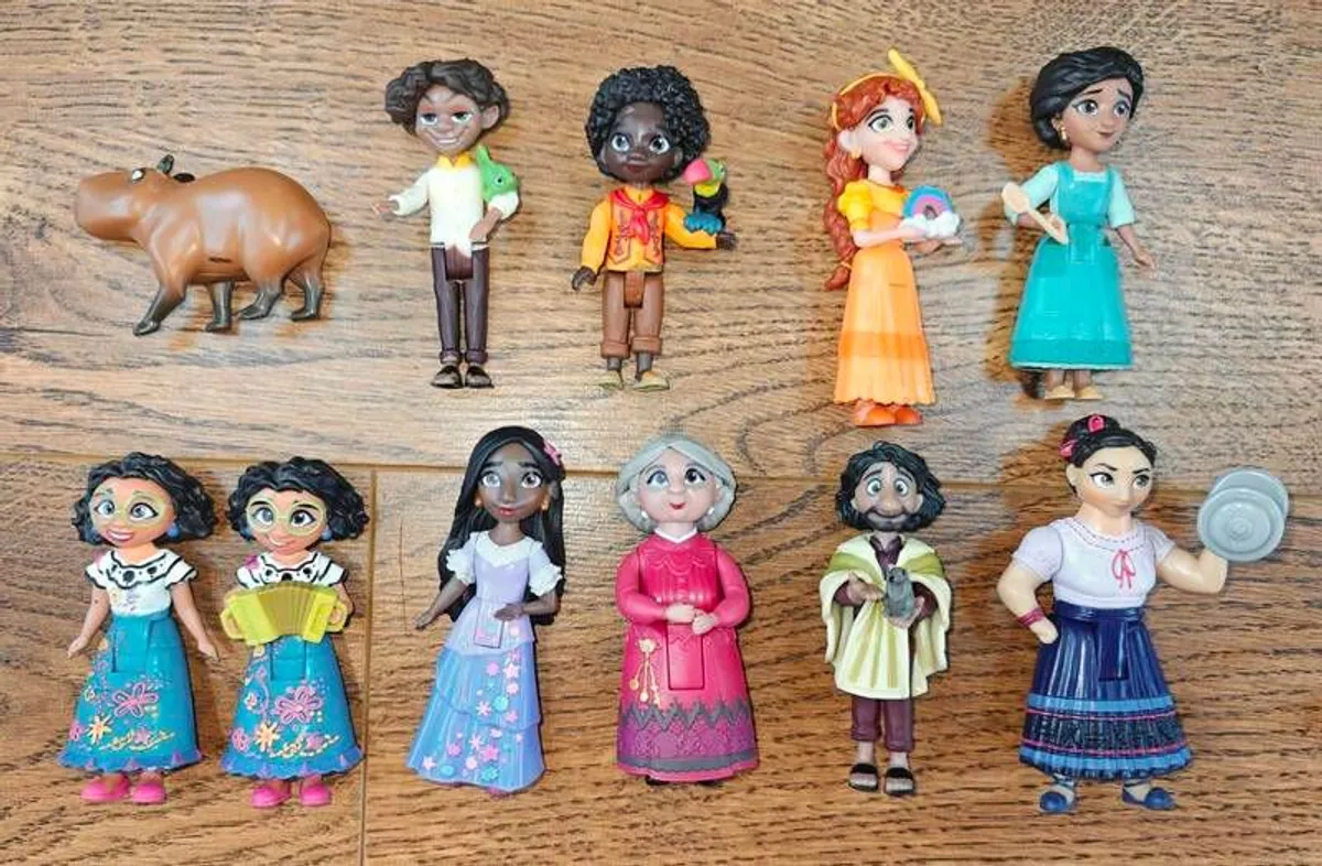 Encanto House - Image 3