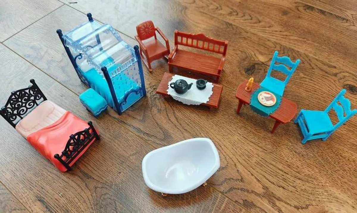 Encanto House - Image 4