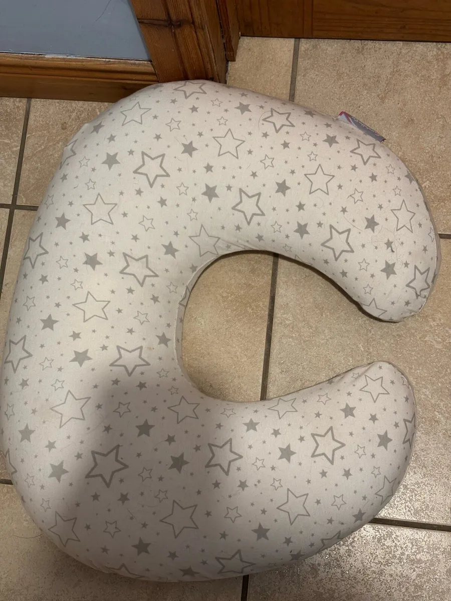 Baby items - Image 3