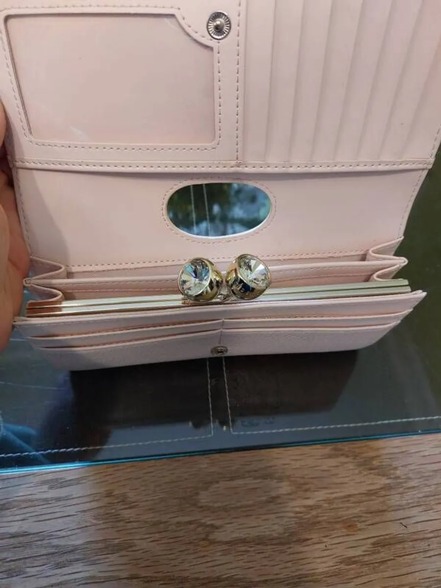 Ted Baker Purse/Wallet - Image 2