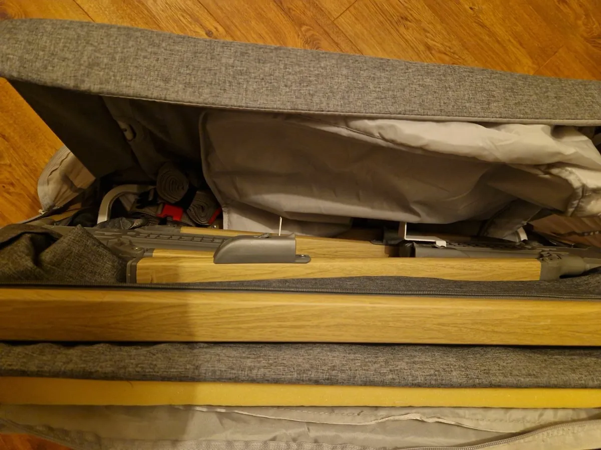 Maxi cozee - Image 3