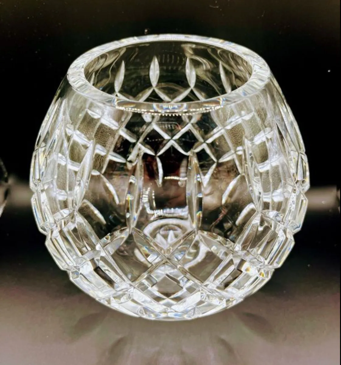 Donegal Crystal - Image 2