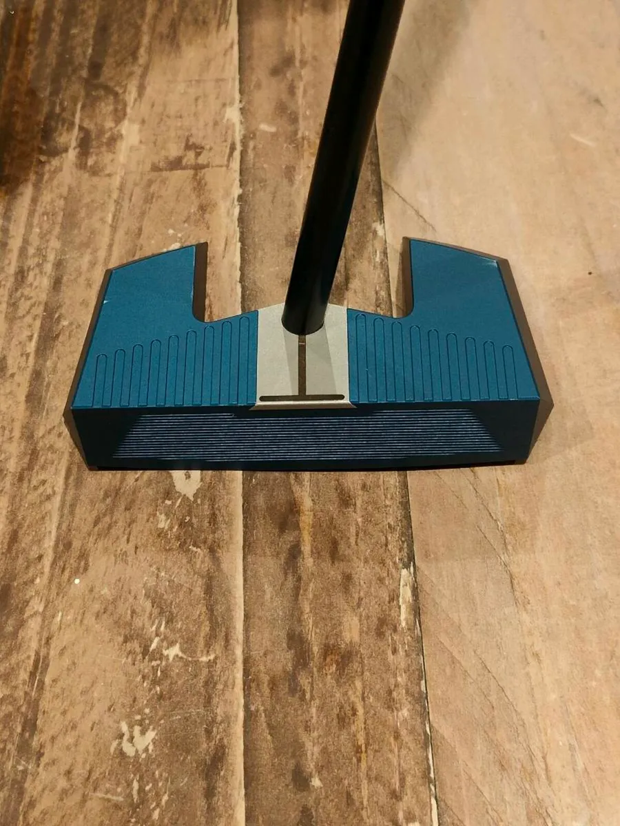 Lab mezz.1 max - Image 2