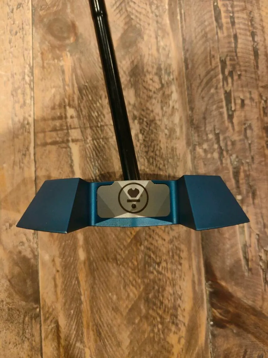 Lab mezz.1 max - Image 3