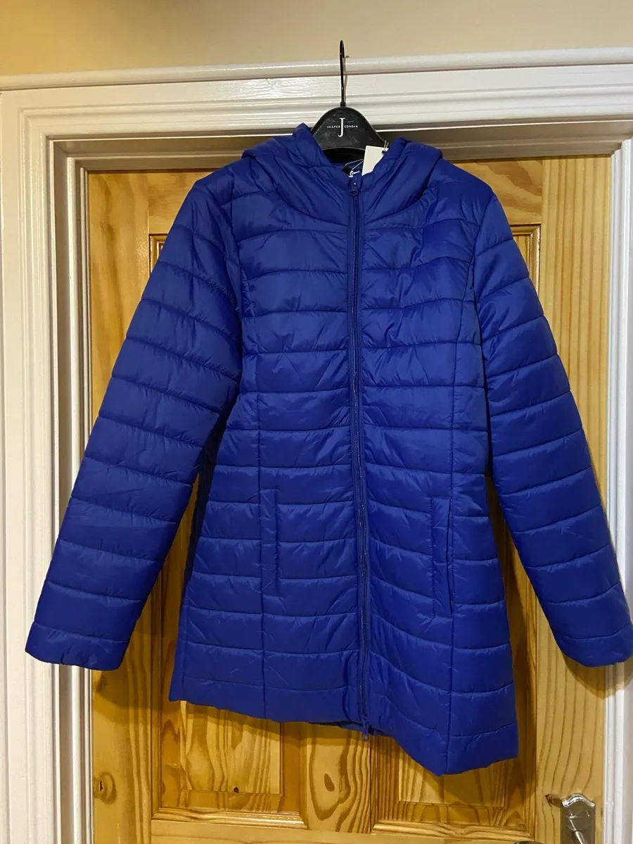 Ladies Puffer Cost ** Reduced ** - Image 1