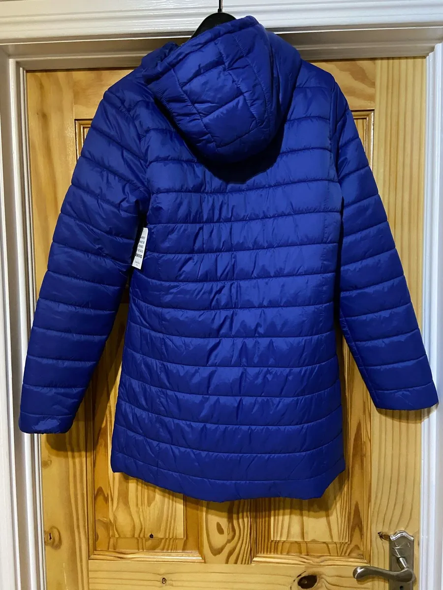 Ladies Puffer Cost ** Reduced ** - Image 2
