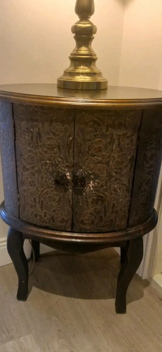 Hall table - Image 4