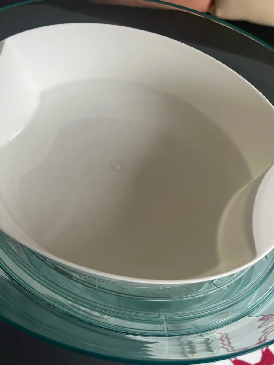 Russell Hobbs 3 Tier Electric Food Steamer - Image 3