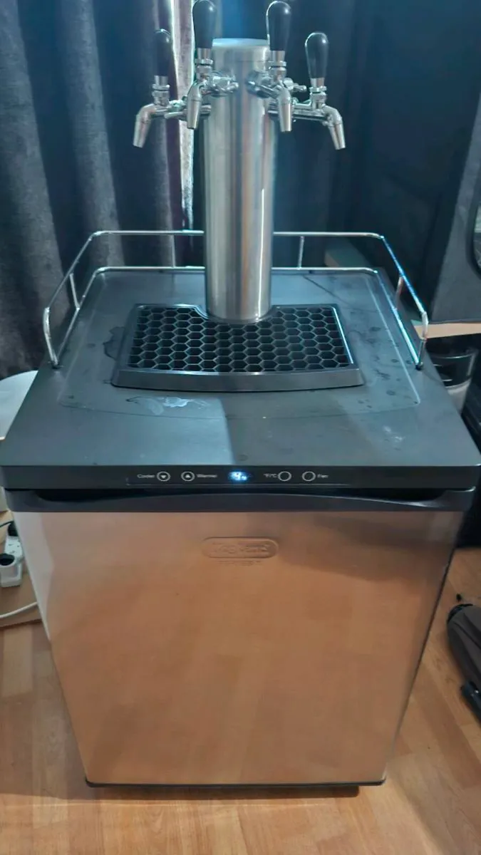 Complete Homebrew Setup - Image 1