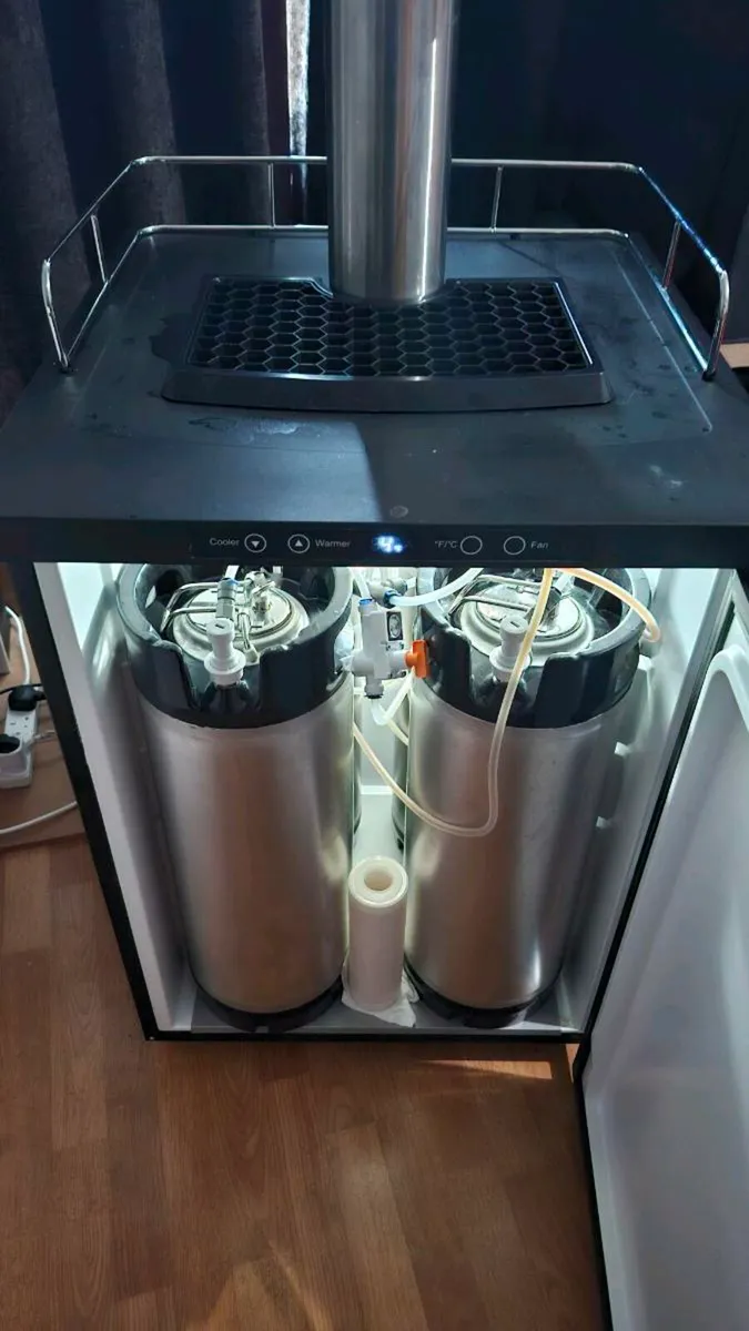 Complete Homebrew Setup - Image 2