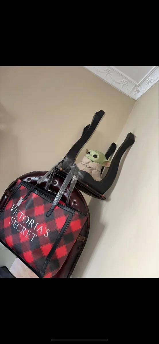 Antique Furniture Set - Image 2