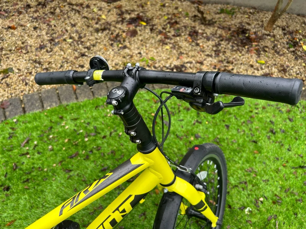 Giant ARX 20 - Image 3