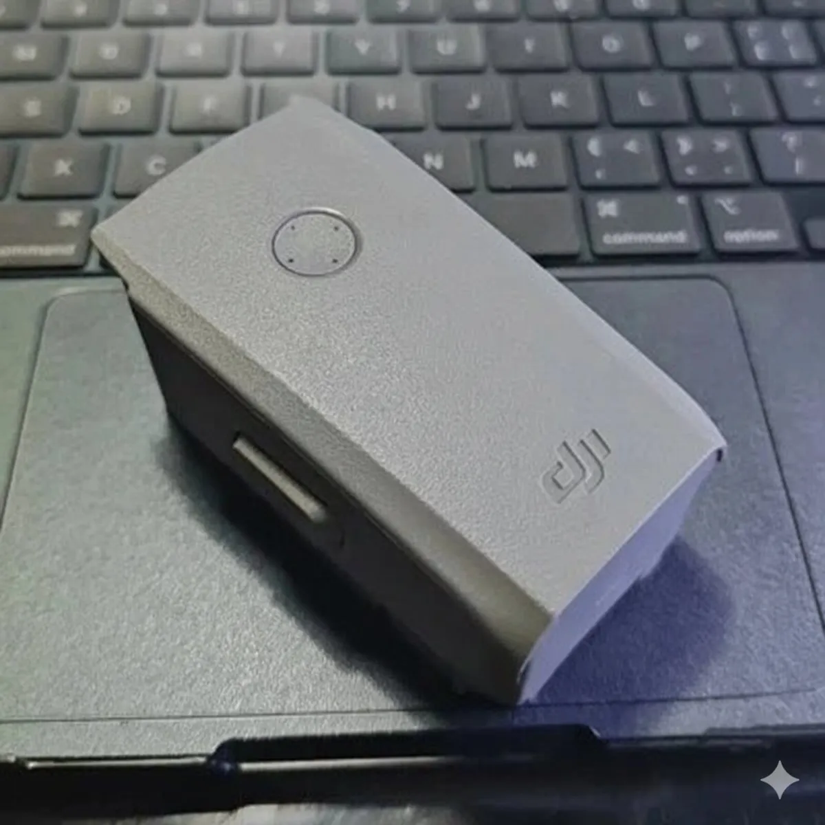 Dji battery - Image 1