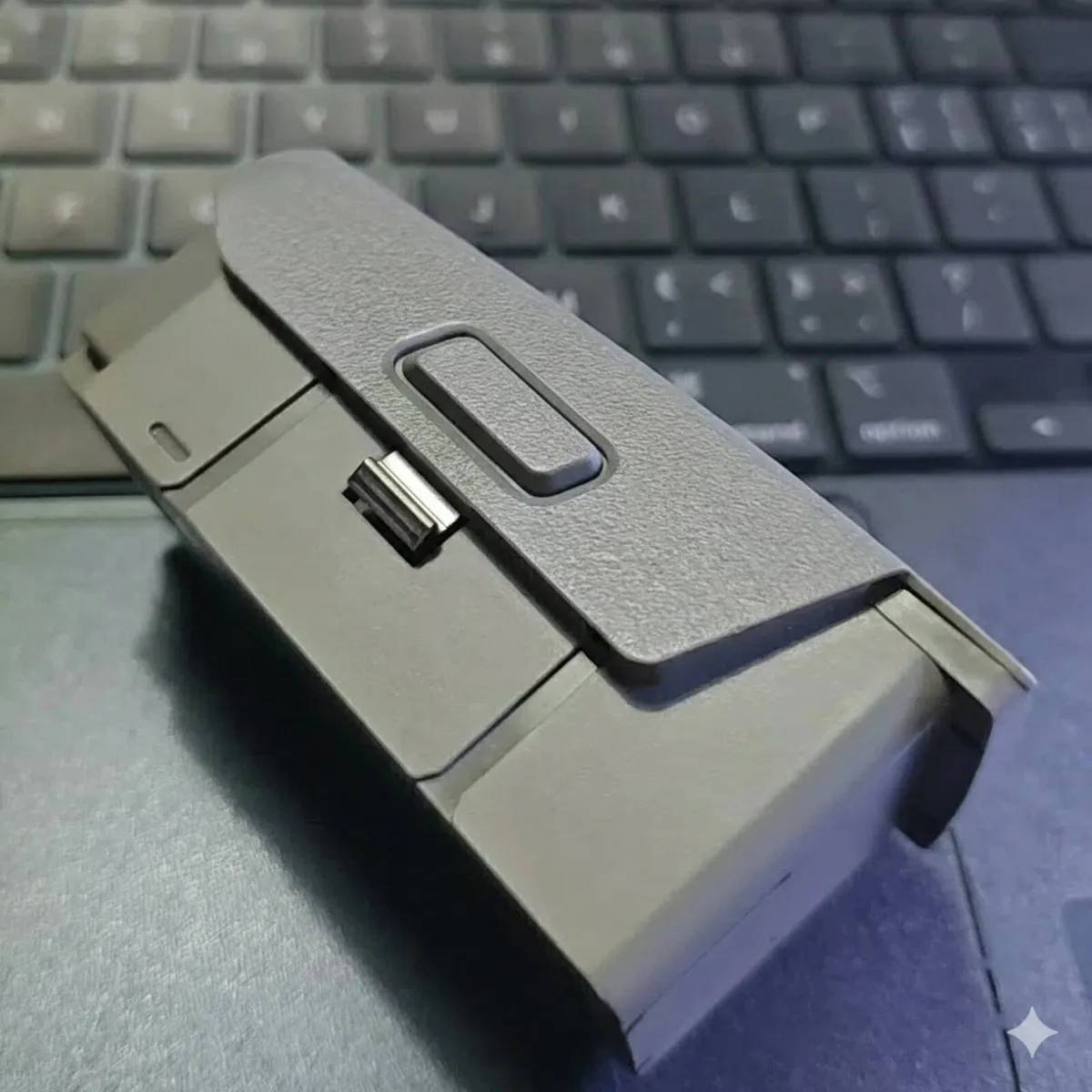 Dji battery - Image 3