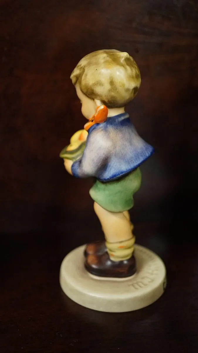 Hummel Figurine - Image 2