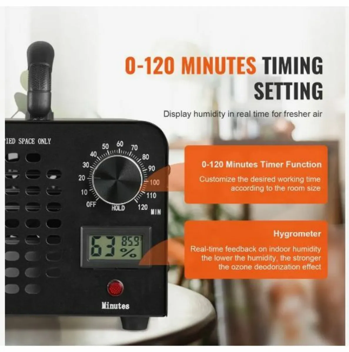 Articulating Borescope Camera with Light - Image 4