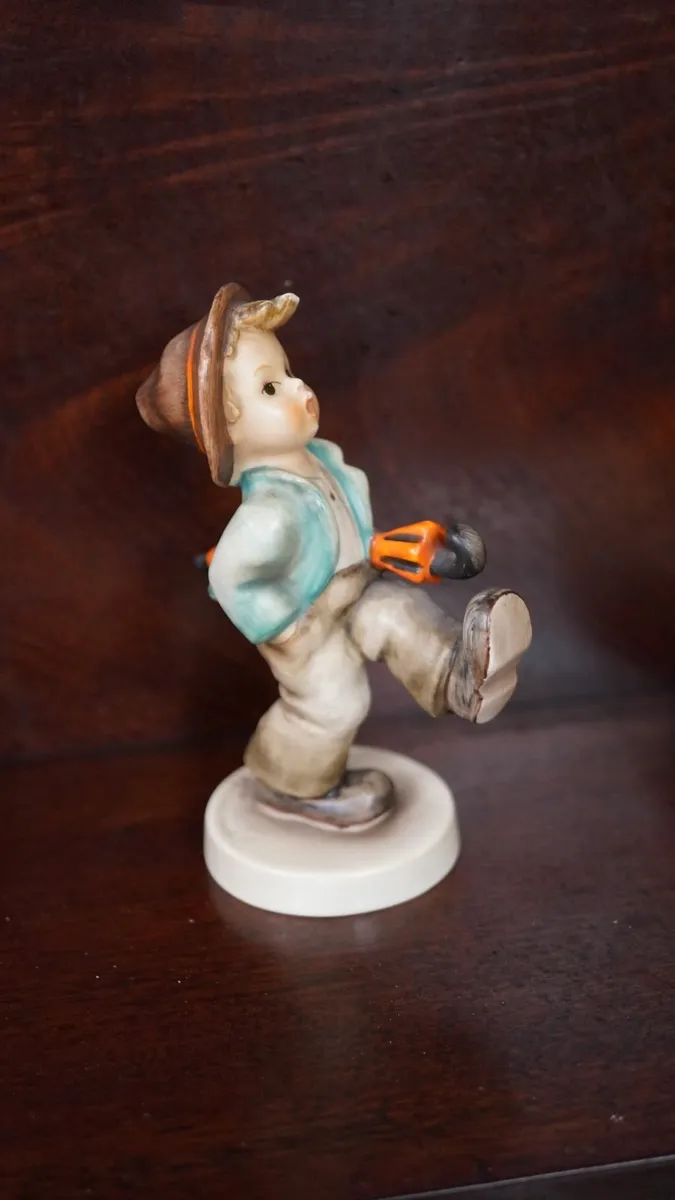 Hummel Figurine - Image 2