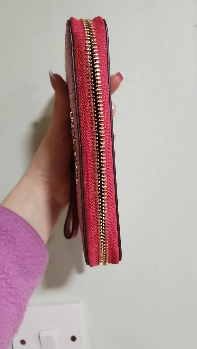 Michael kors (new) pink - Image 2