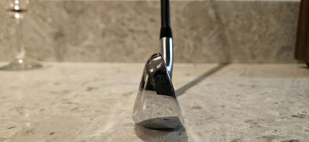 Titleist U505 Driving Iron - Image 2