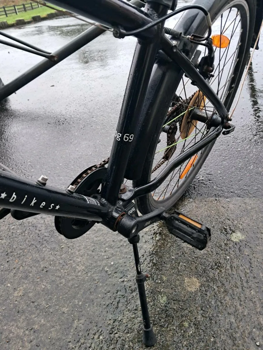 Bicycle Kids bike - Image 4