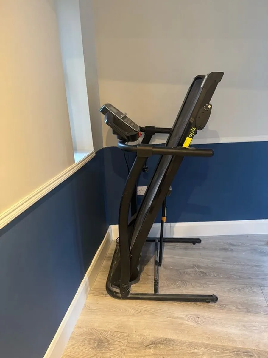 threadmill - Image 1