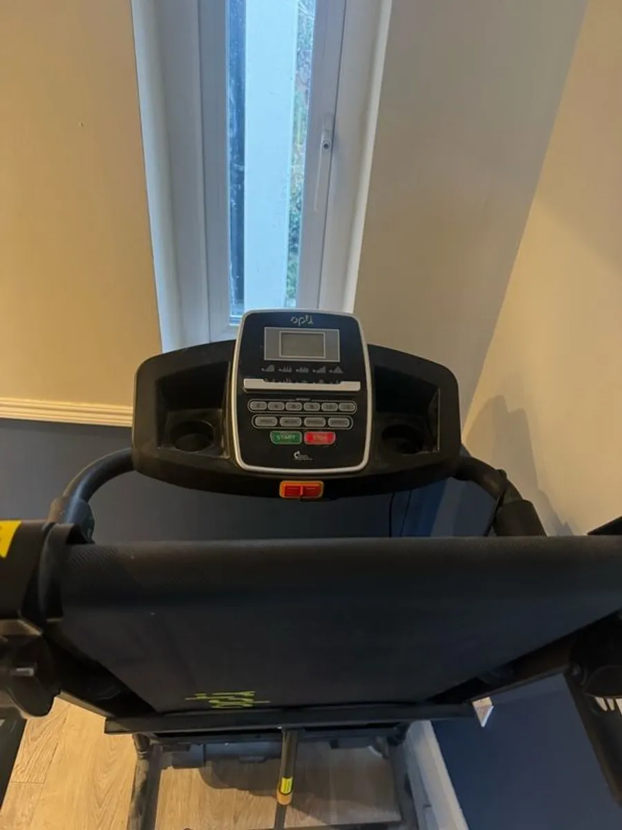 threadmill - Image 2