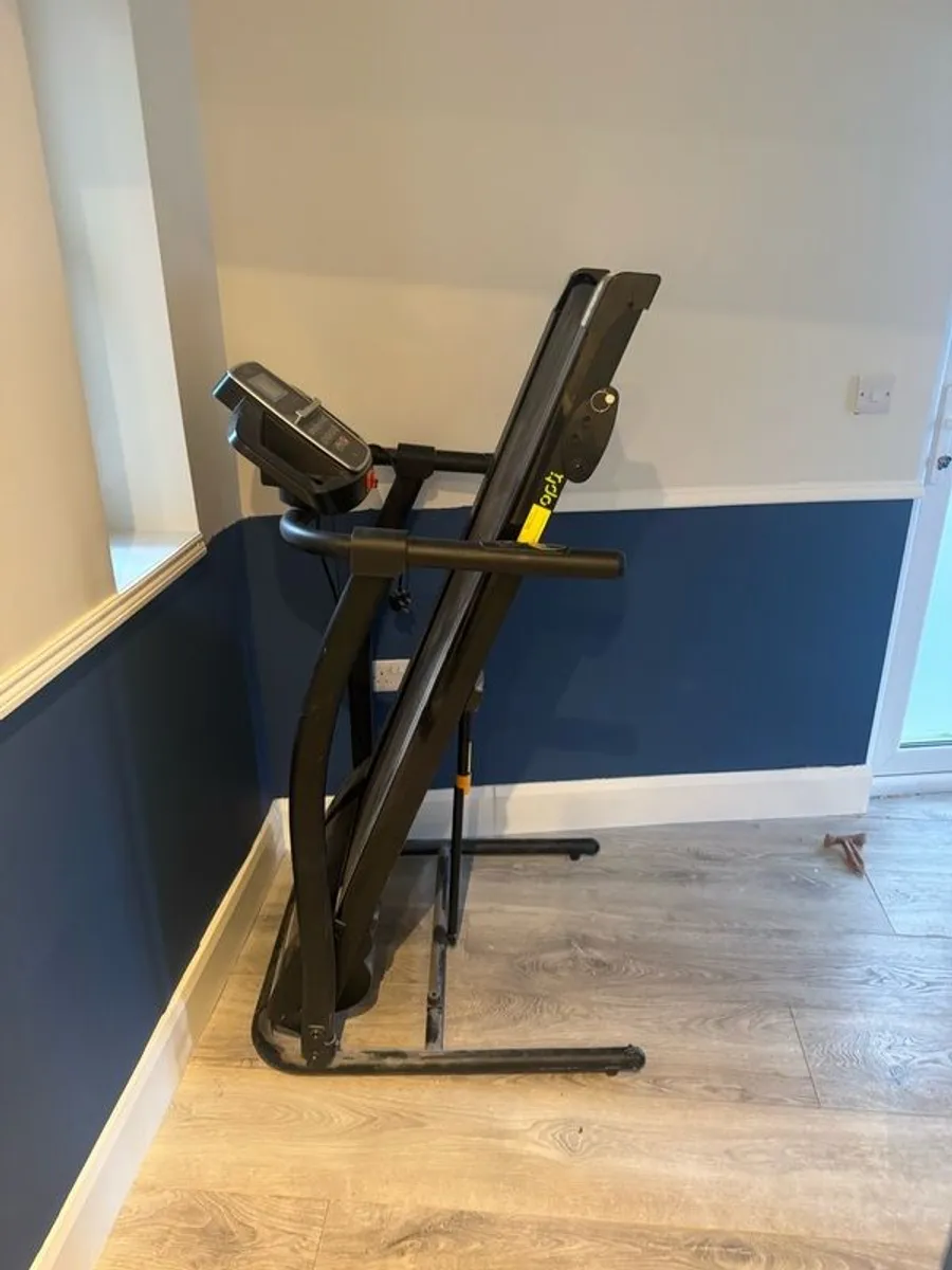 threadmill - Image 3