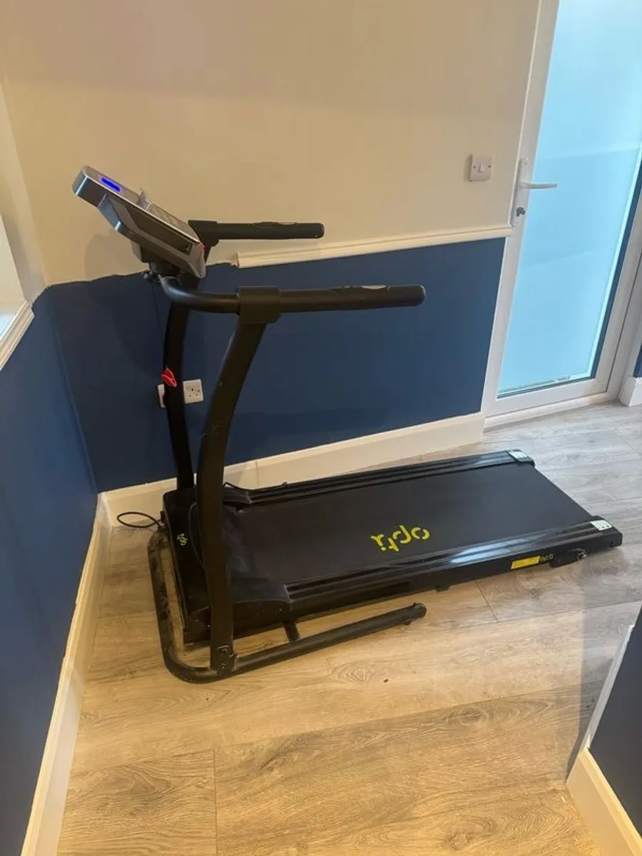 threadmill - Image 4