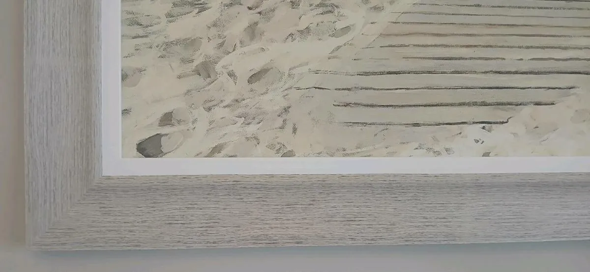 Painting picture brand new - Image 2