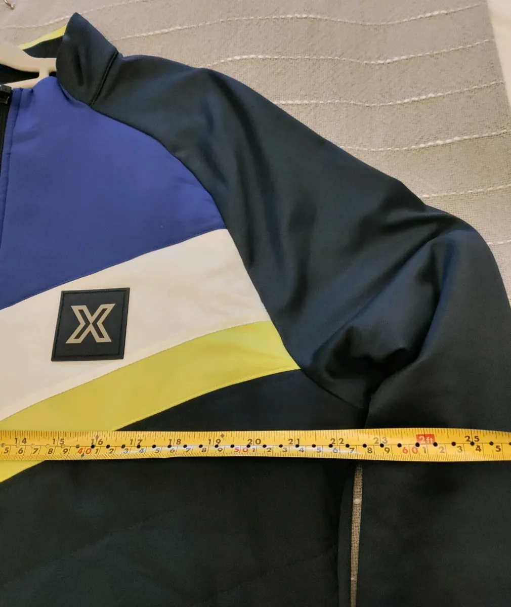 Callaway X Series jkt L New - Image 3