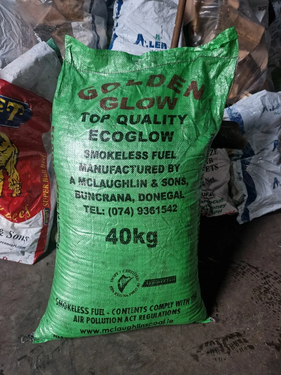 Shavings for Bedding - Image 3