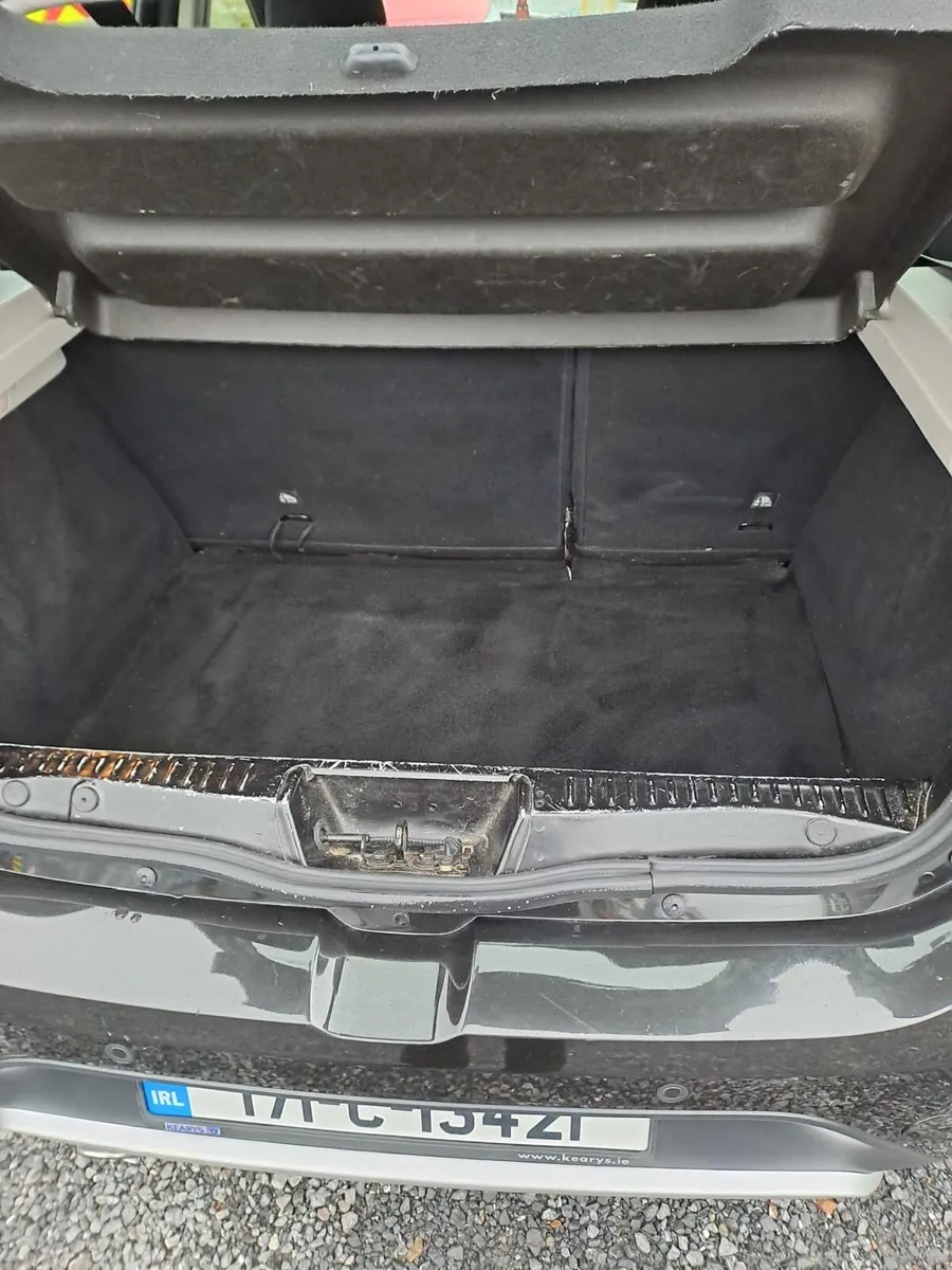 Dacia Sandero NEW NCT - Image 4