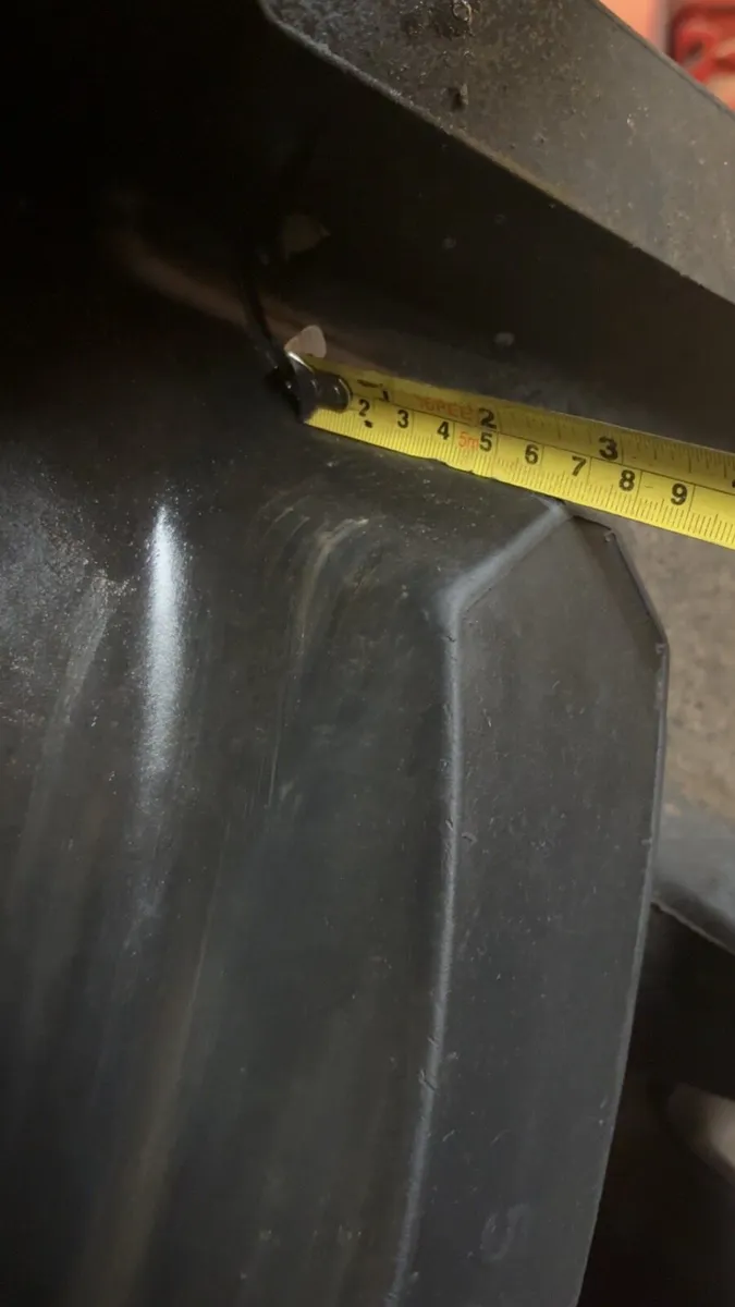 Bridgestone tyres - Image 4