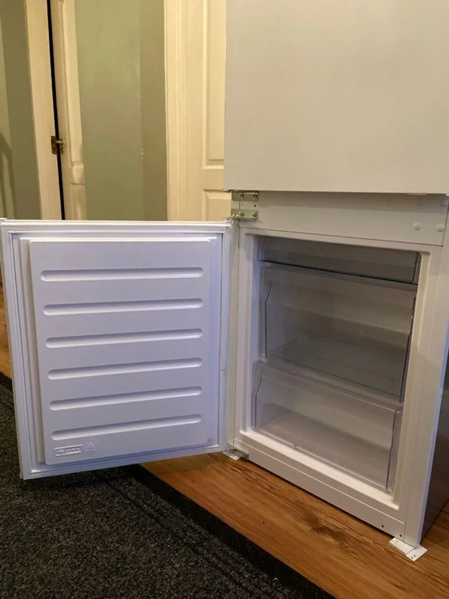Second hand Fridge - Image 2