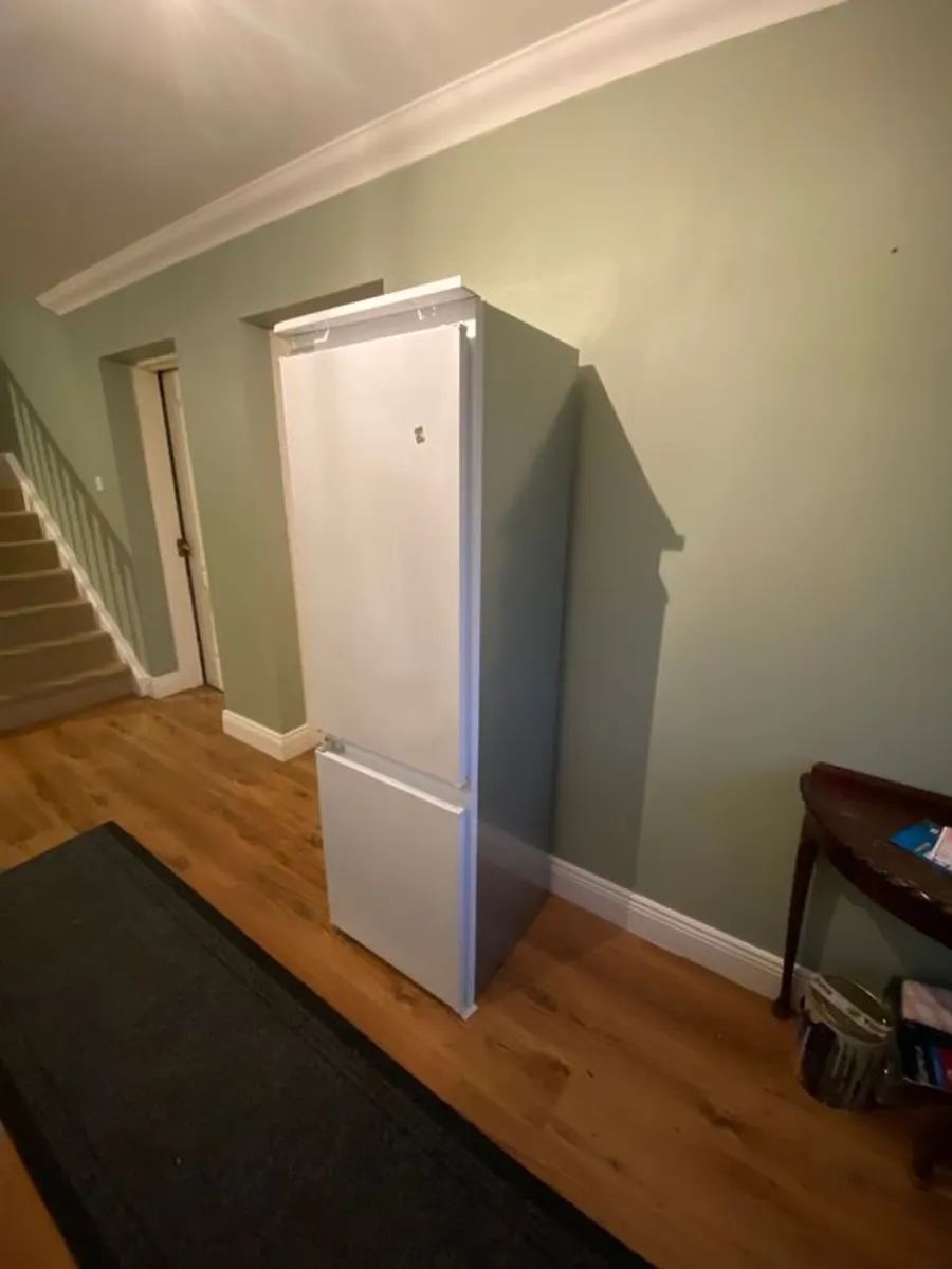 Second hand Fridge - Image 4