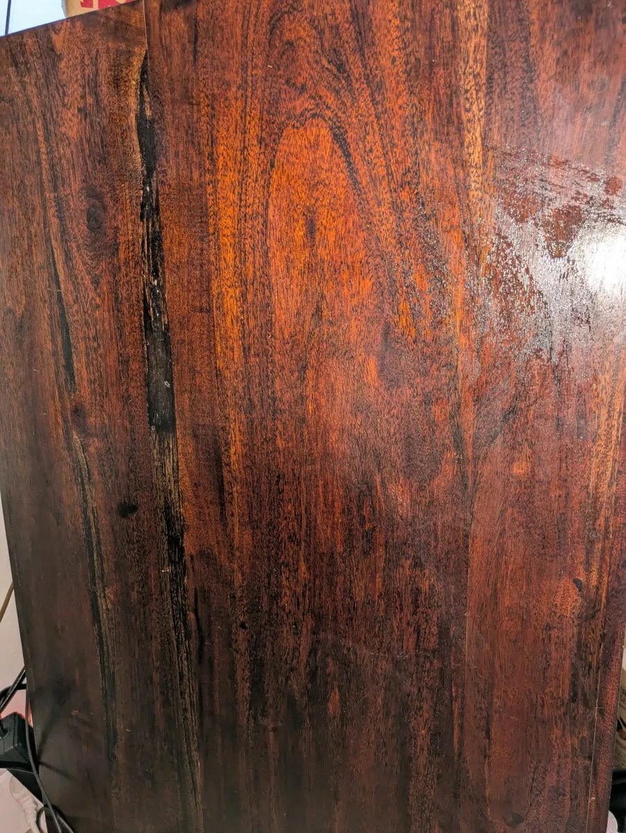 Coffee table - Image 2