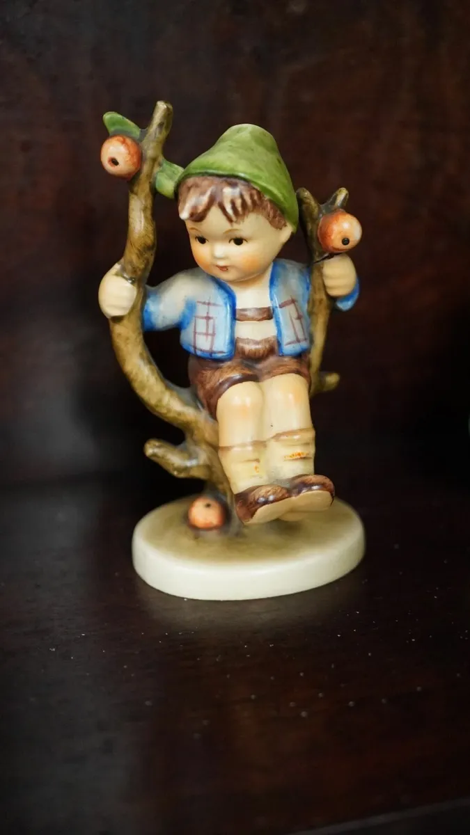 Hummel Figurine - Image 1