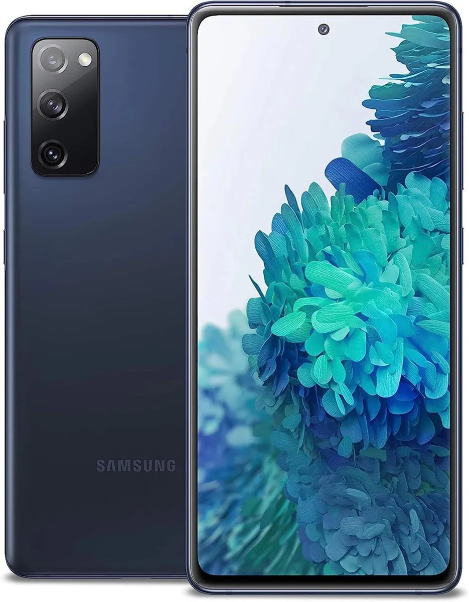 Samsung S20 FE and S21FE 5G unlocked - Image 2