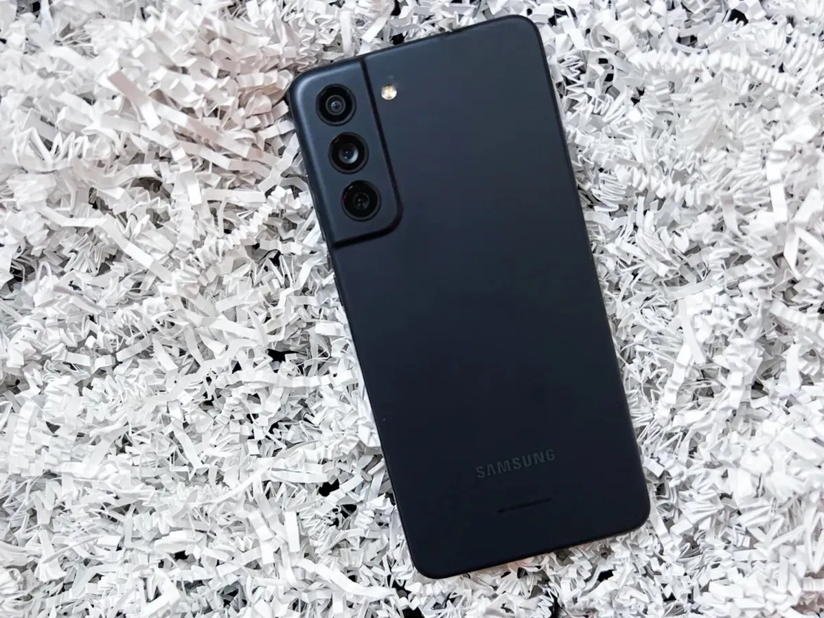 Samsung S20 FE and S21FE 5G unlocked - Image 3